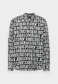 Versace Jeans Couture ALL OVER
