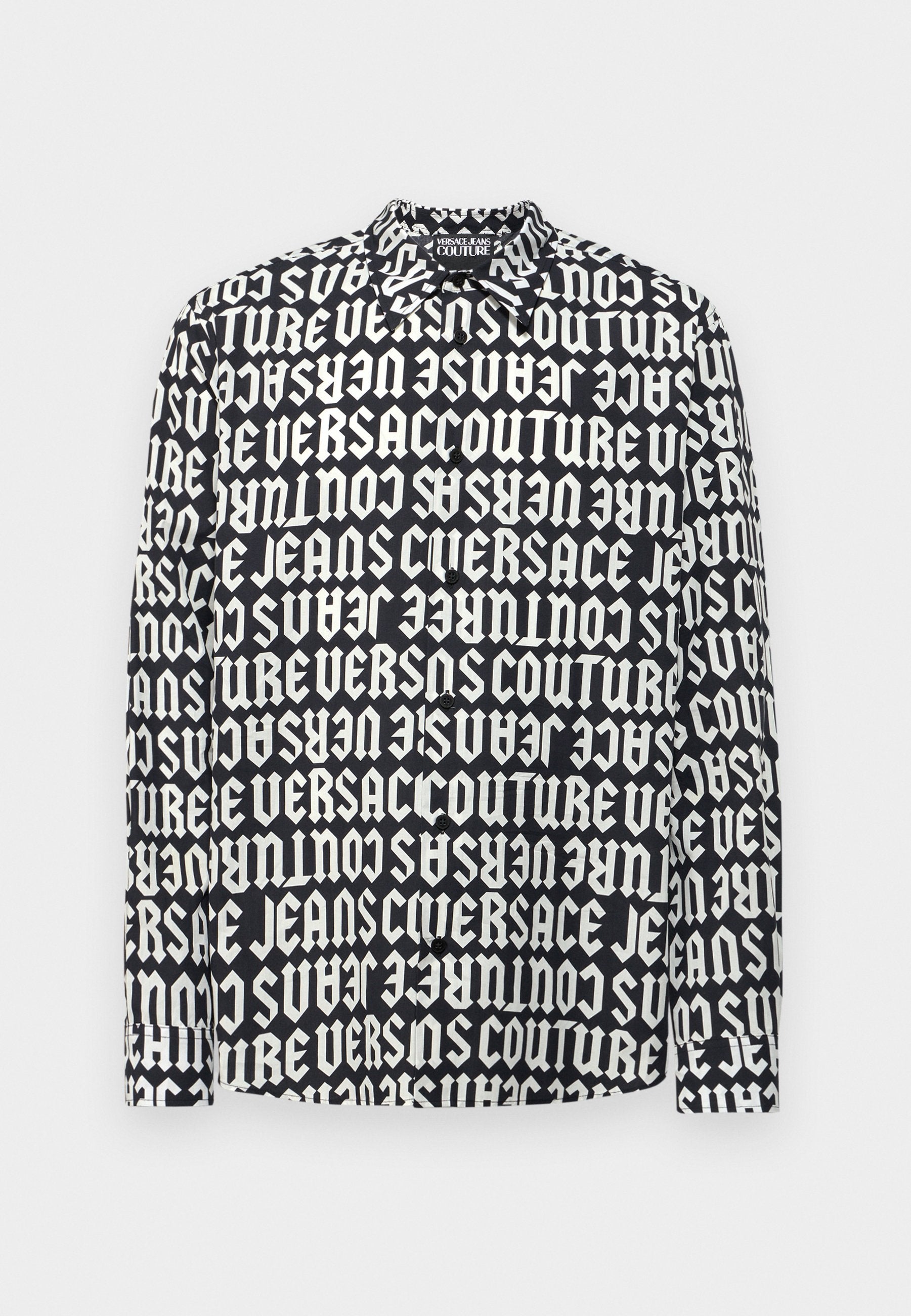 Versace Jeans Couture ALL OVER