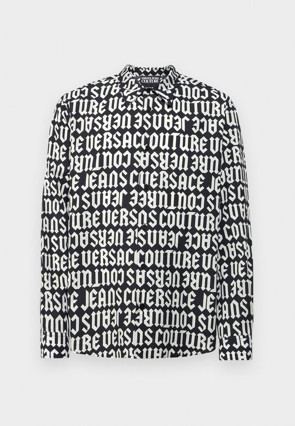Versace Jeans Couture ALL OVER