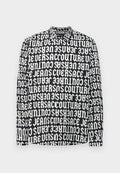 Versace Jeans Couture ALL OVER