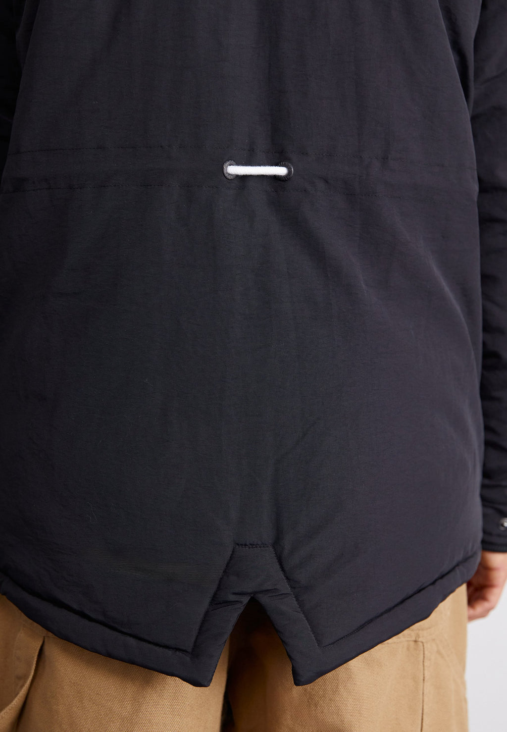 Ellesse BLITZ JACKET