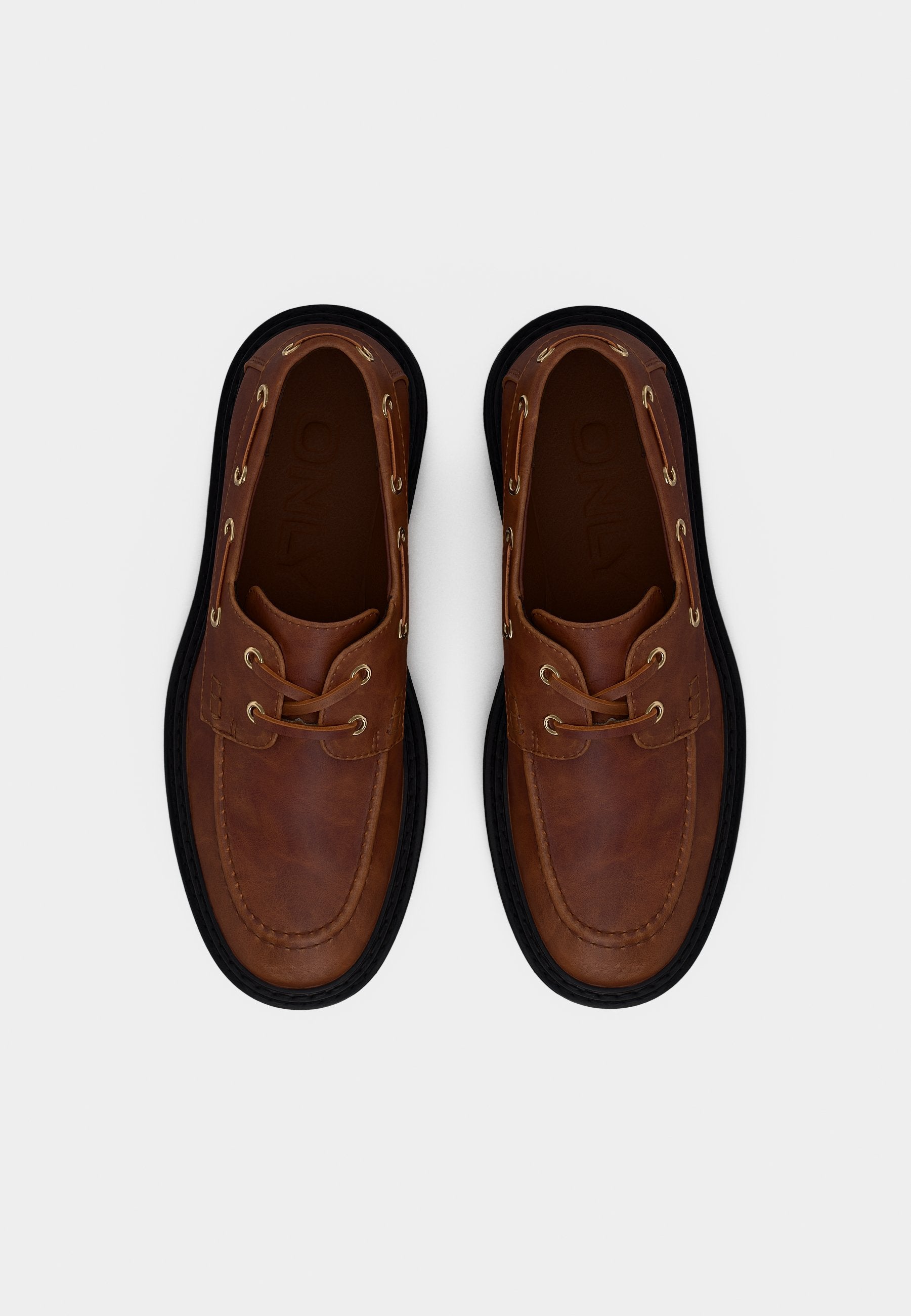 ONLY SHOES ONLBETH
