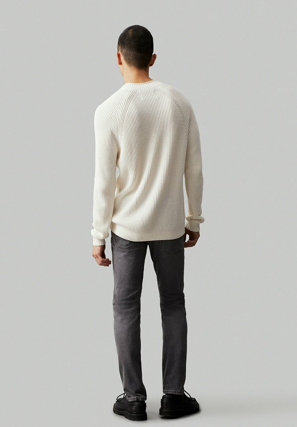 Calvin Klein Jeans