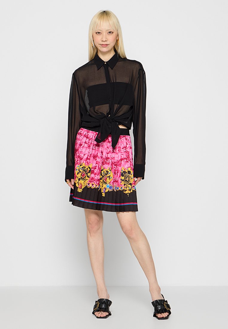 Versace Jeans Couture