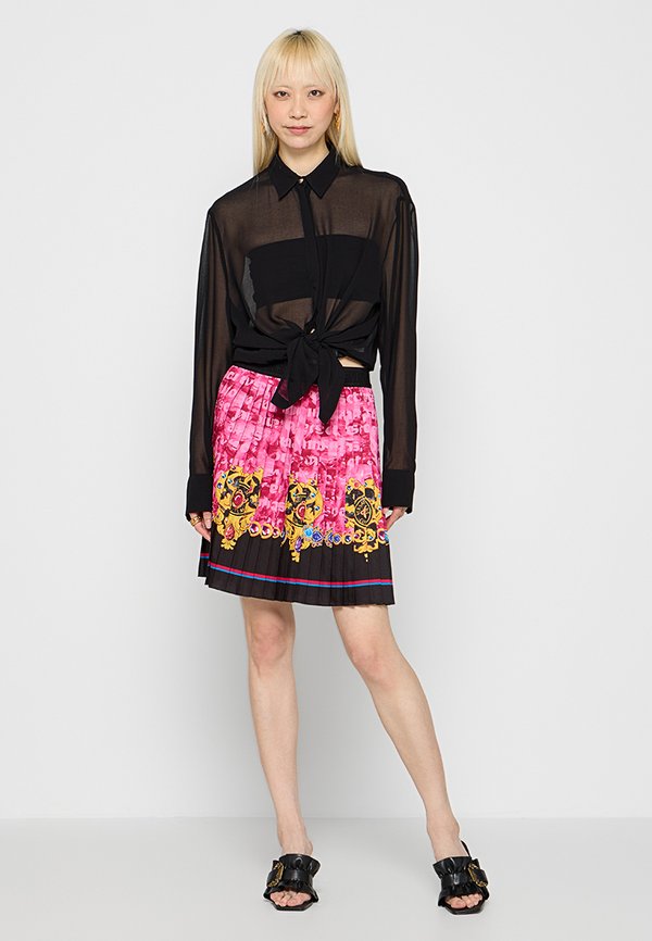Versace Jeans Couture