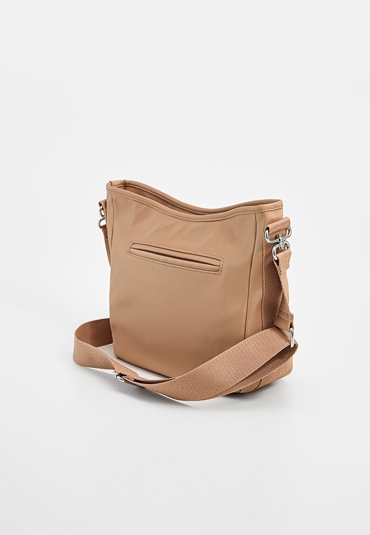 Bogner IRMA