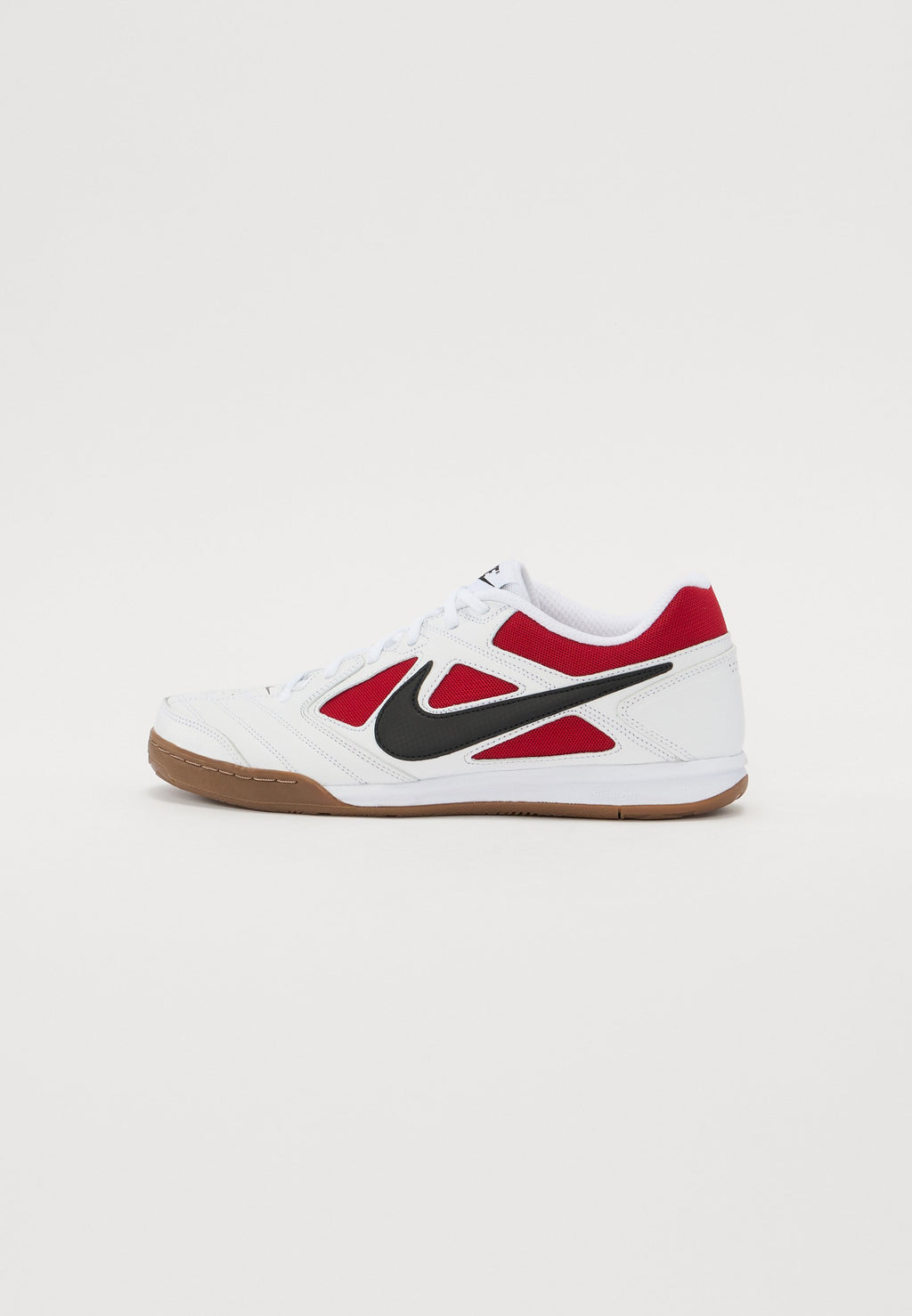 Nike Sportswear GATO UNISEX