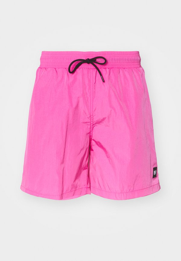 Weekend Offender STACKS