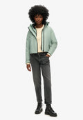 Superdry & Co CODE SD-WINDCHEATER