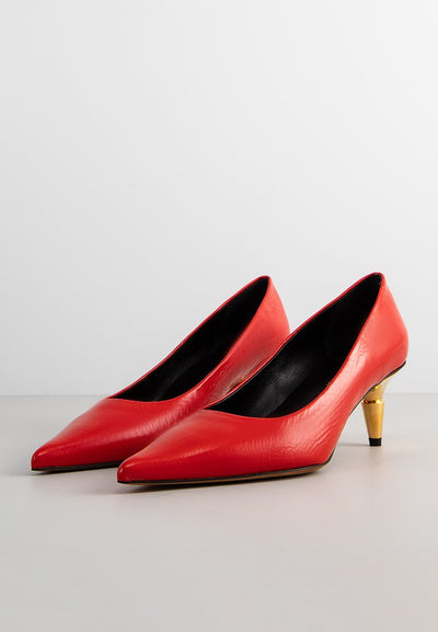 Proenza Schouler SPIKE