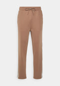 WIDE TRACK PANTS UNISEX - Pegador - View 1