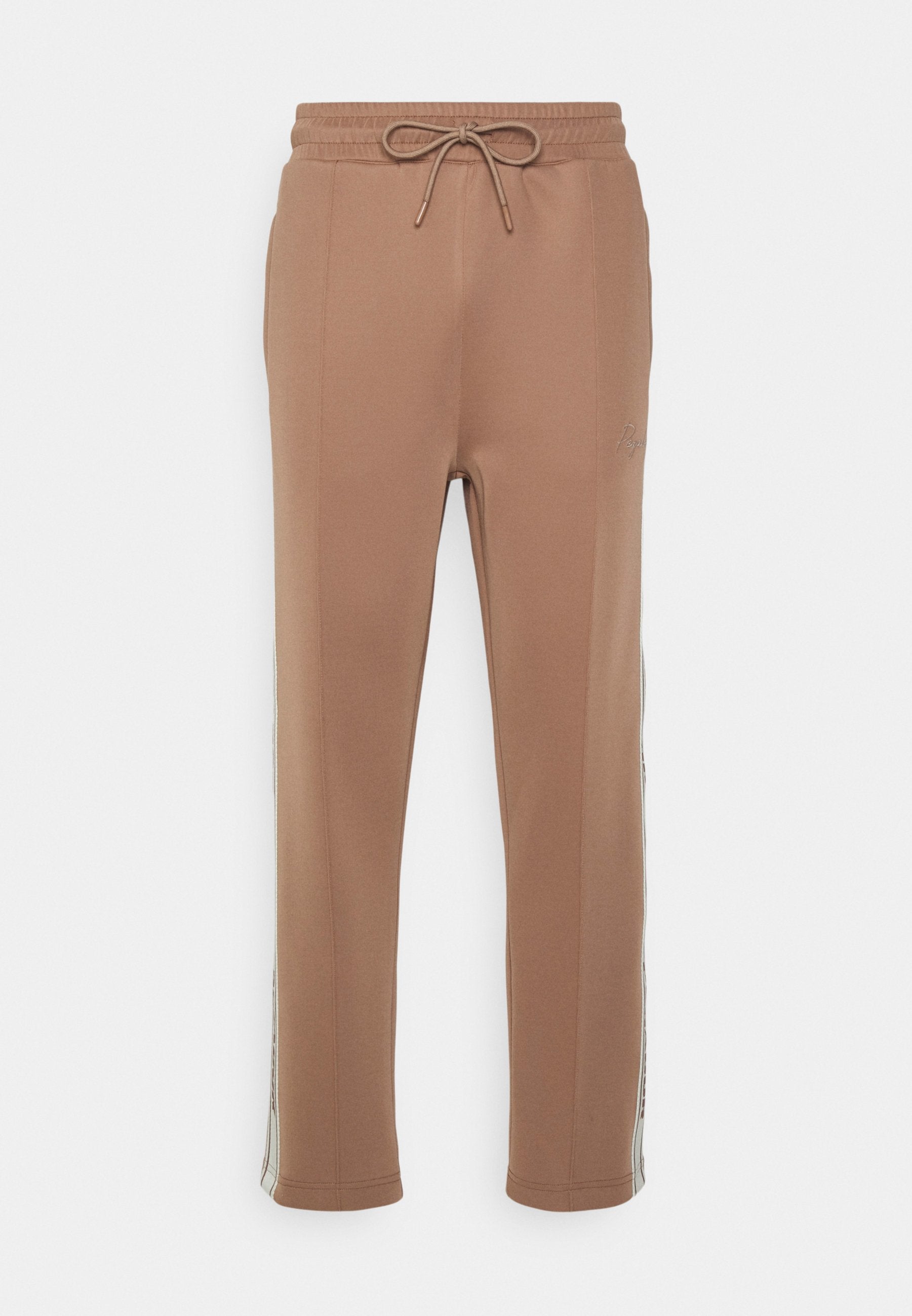 WIDE TRACK PANTS UNISEX - Pegador - View 1