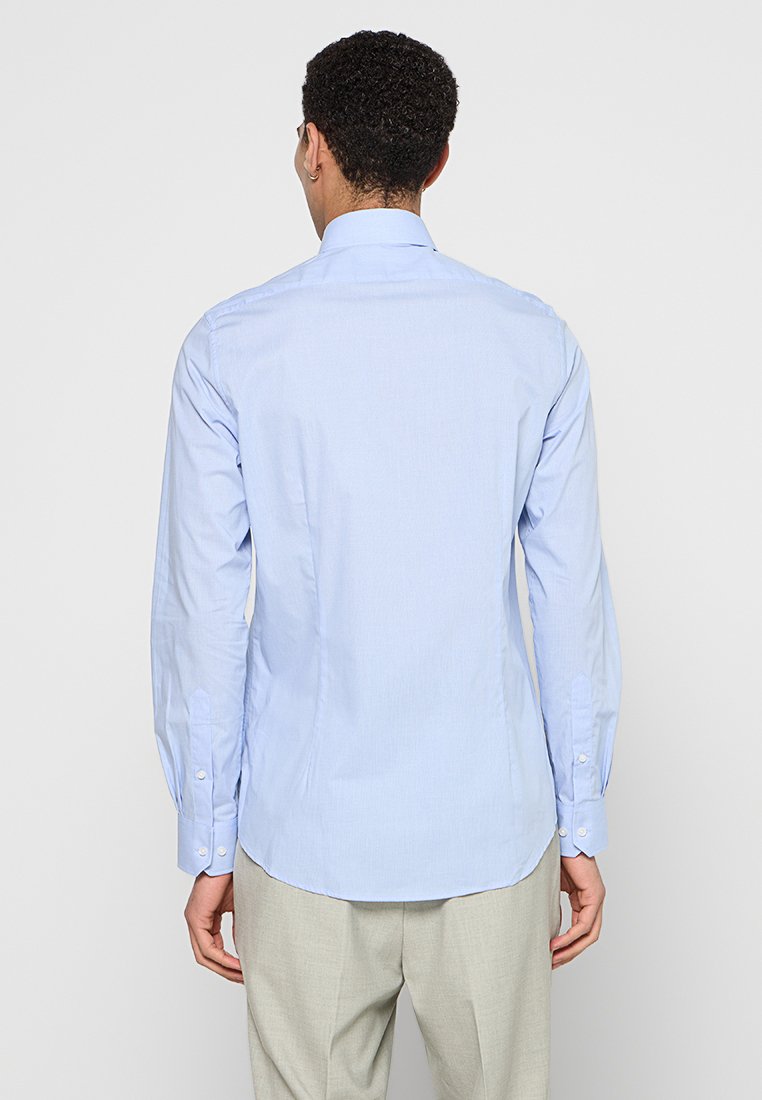 Michael Kors SLIM FIT