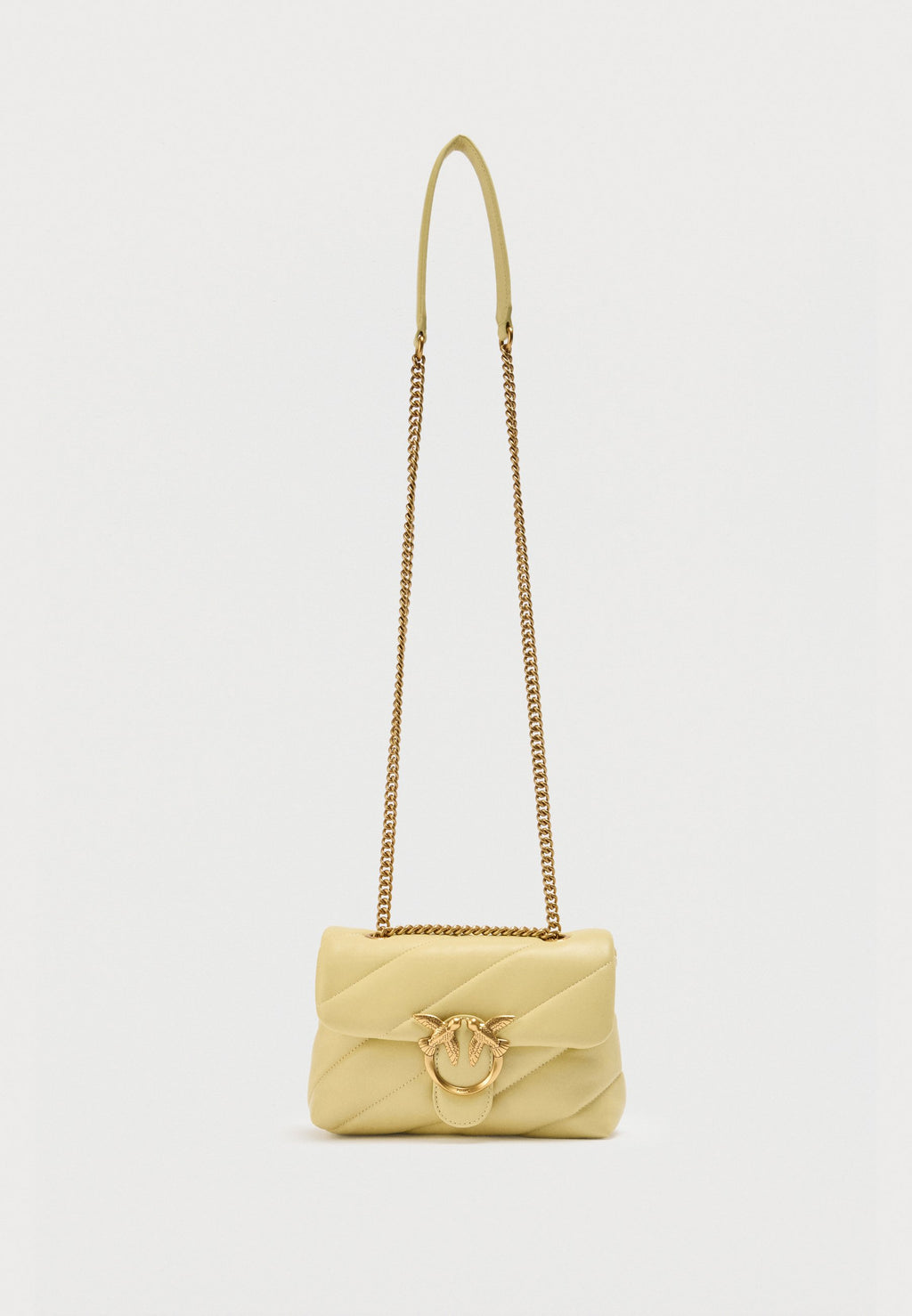 Pinko LOVE PUFF MINI