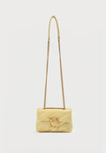 Pinko LOVE PUFF MINI