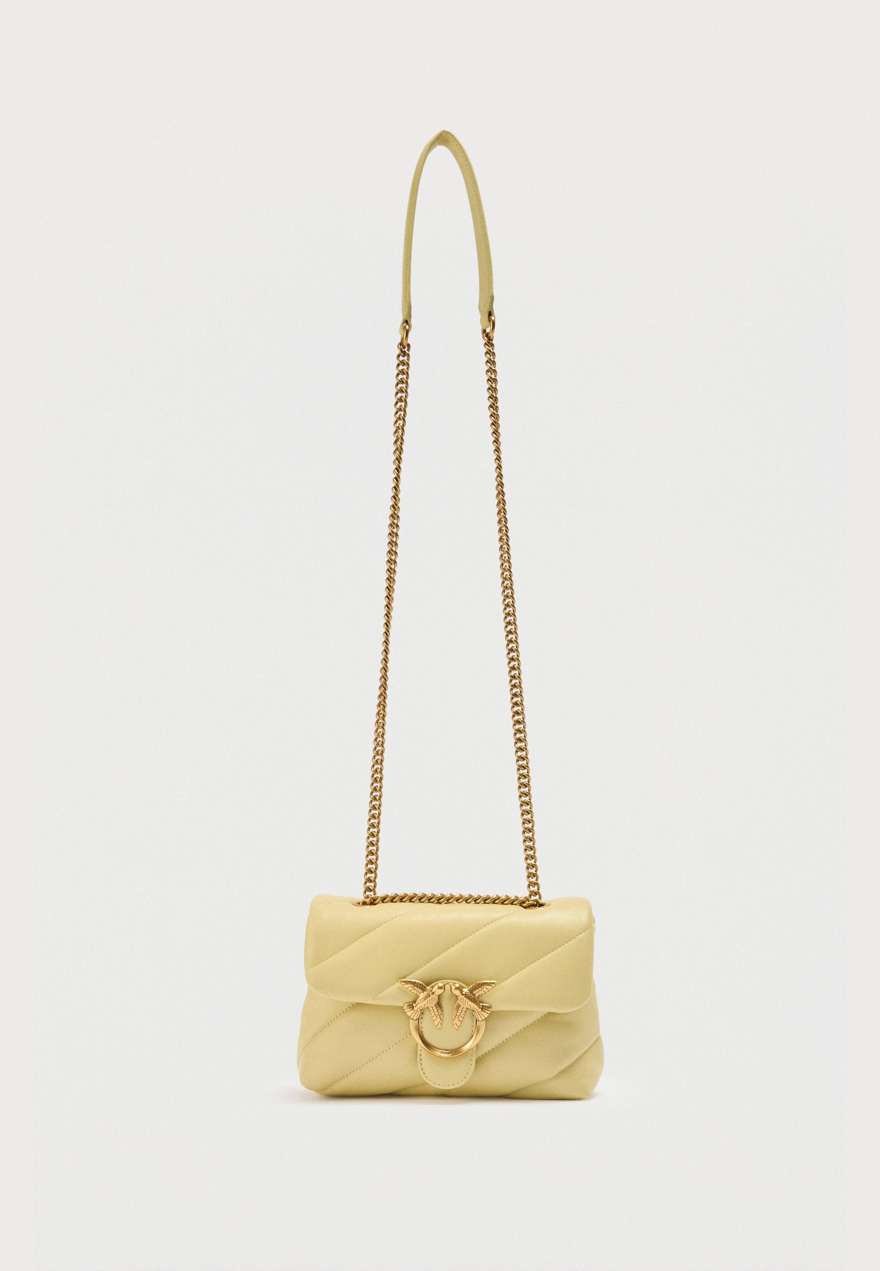 Pinko LOVE PUFF MINI