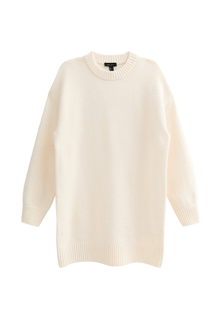 New Look CREW NECK MINI