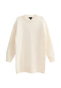 New Look CREW NECK MINI