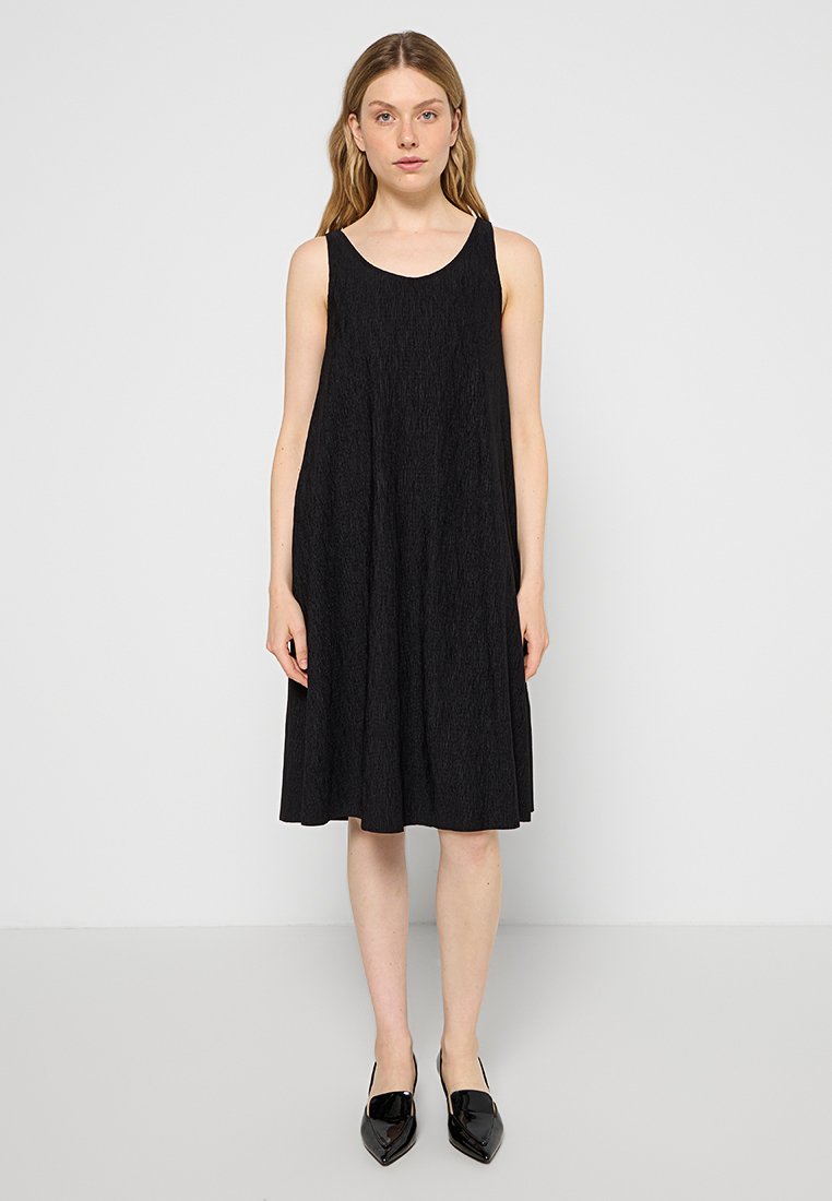 s.Oliver Freizeitkleid Media 1