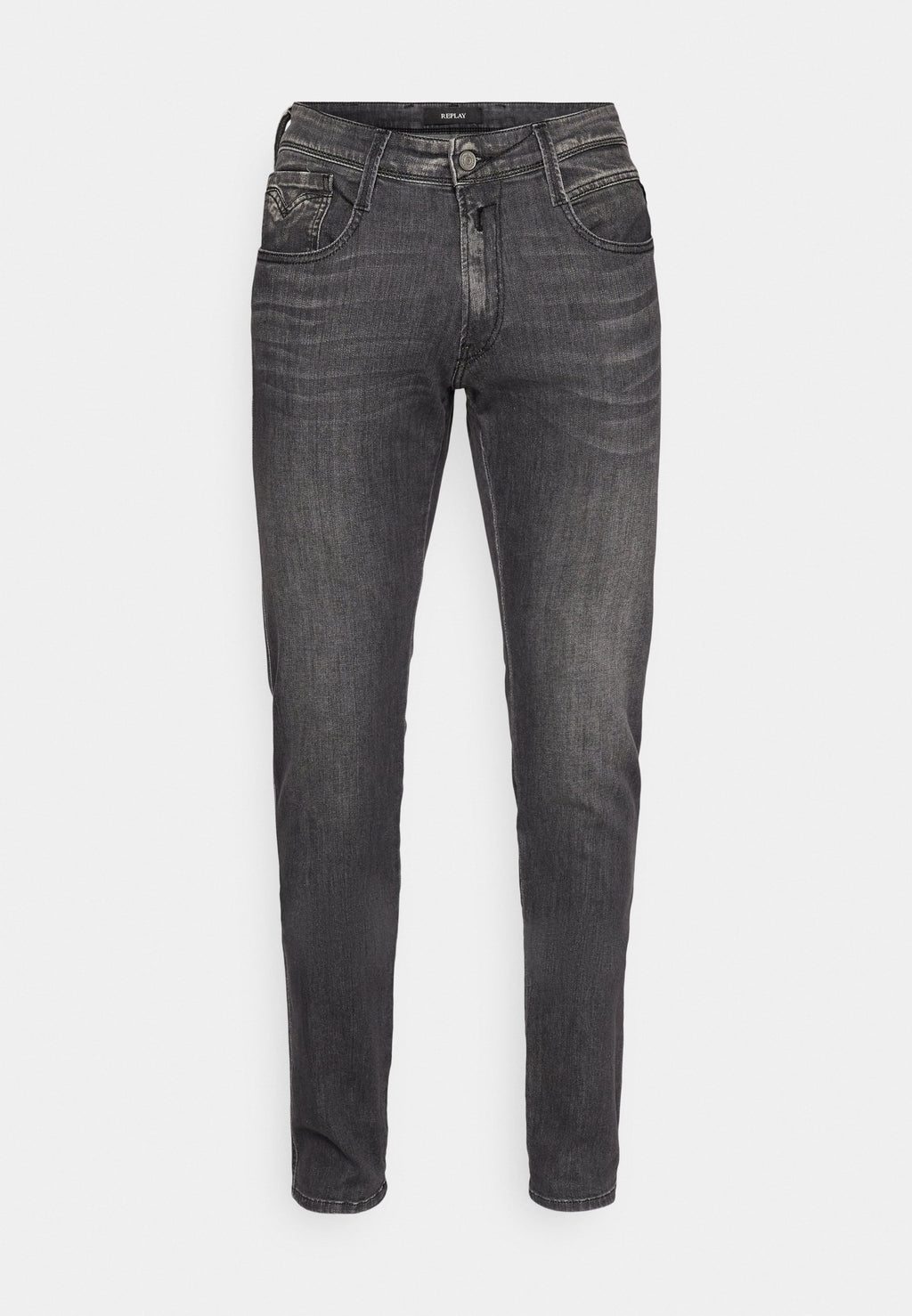 Replay ANBASS PANTS
