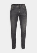 Replay ANBASS PANTS
