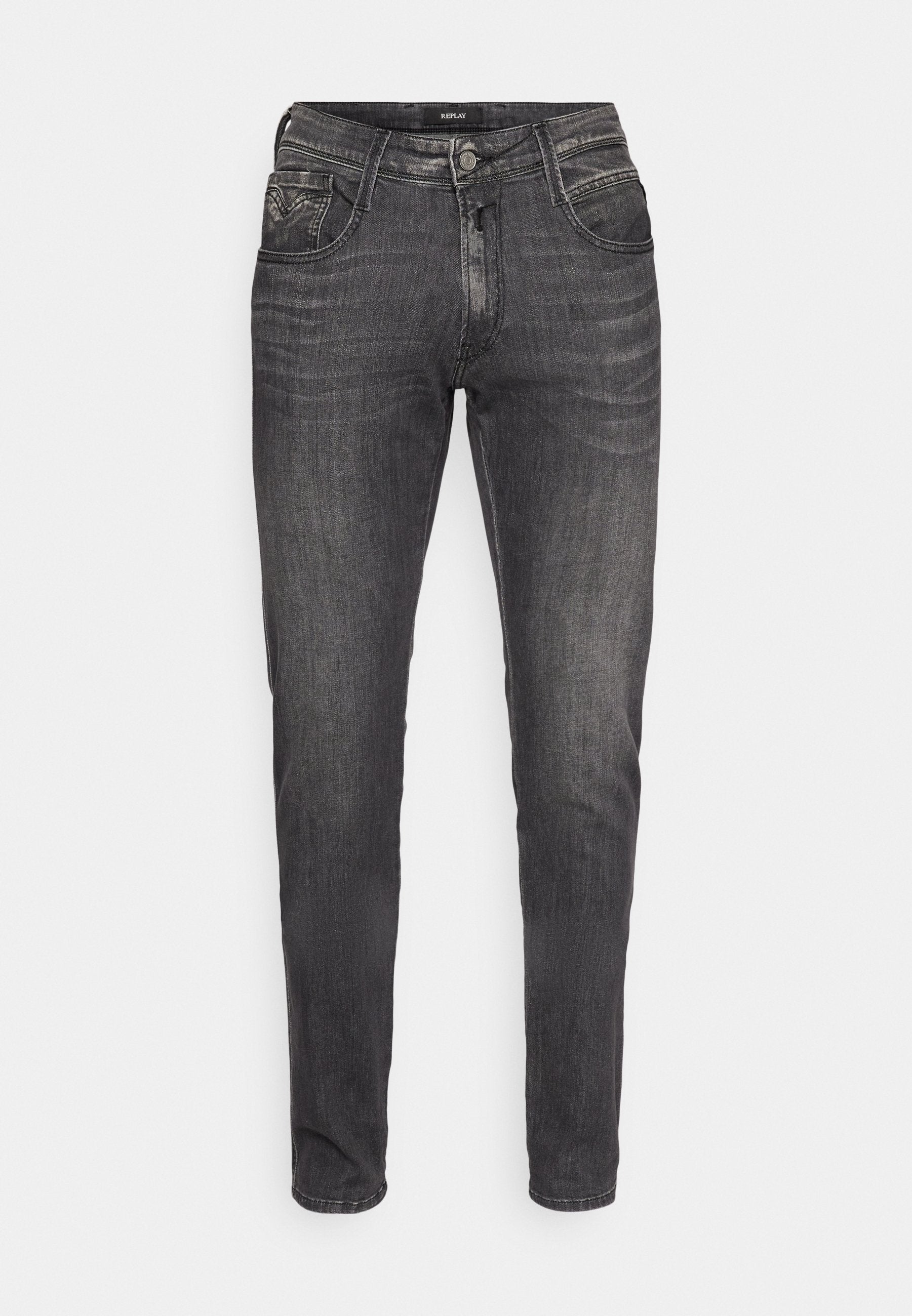 Replay ANBASS PANTS