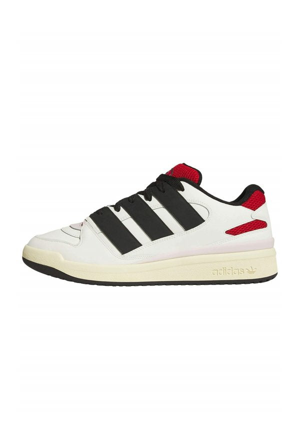adidas Originals FORUM2000