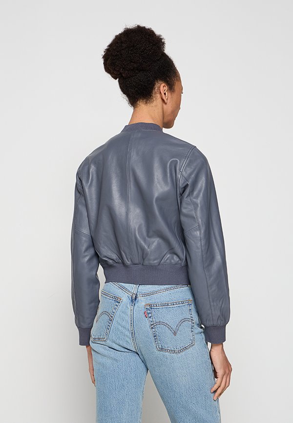 AllSaints RILEY