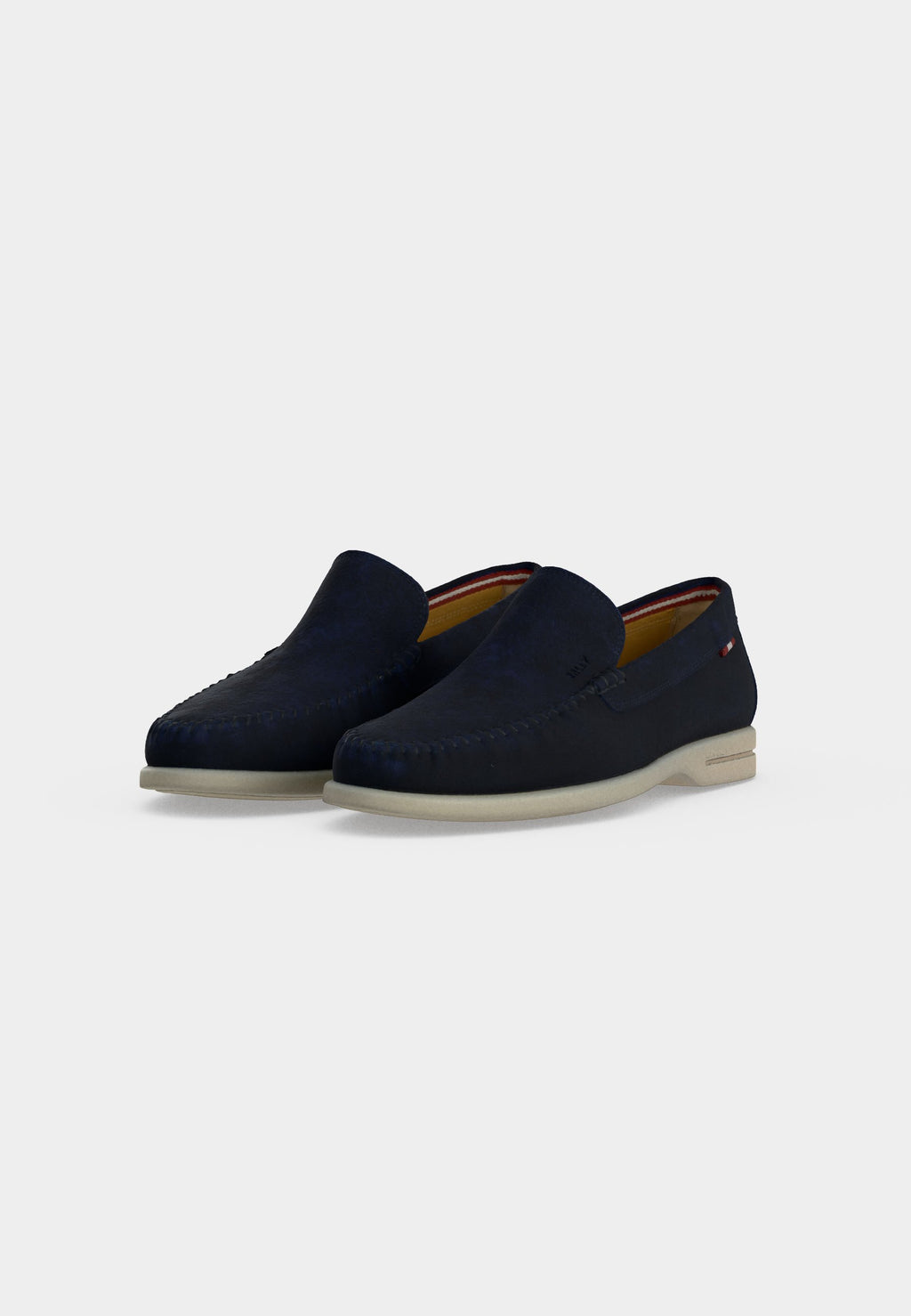 Bally