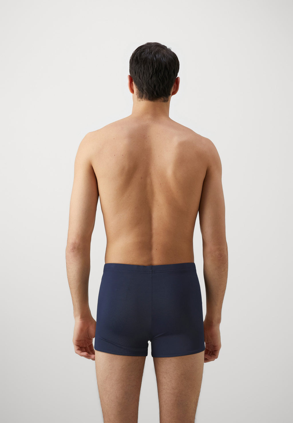 Puma CLASSIC SWIM TRUNK