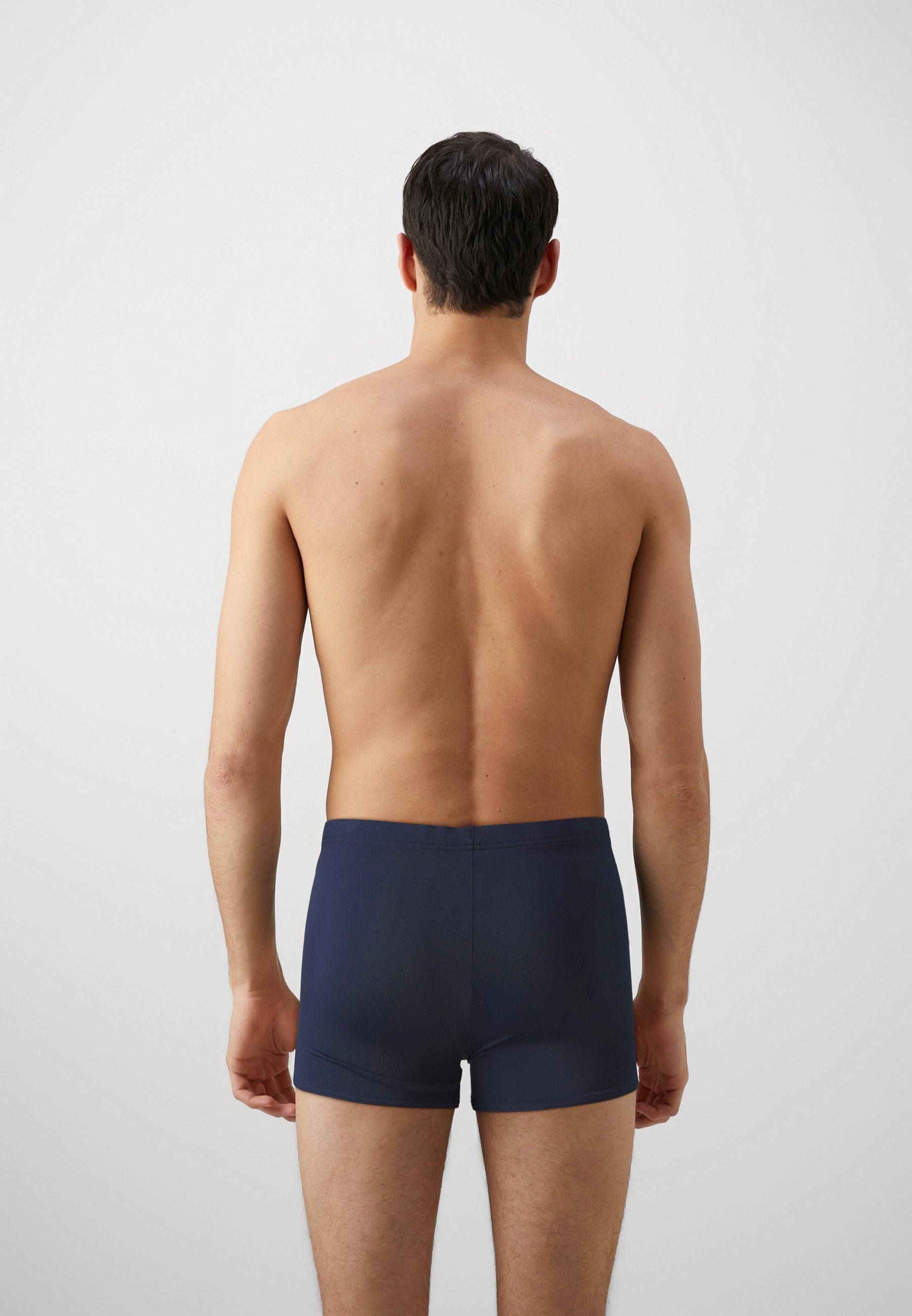 Puma CLASSIC SWIM TRUNK