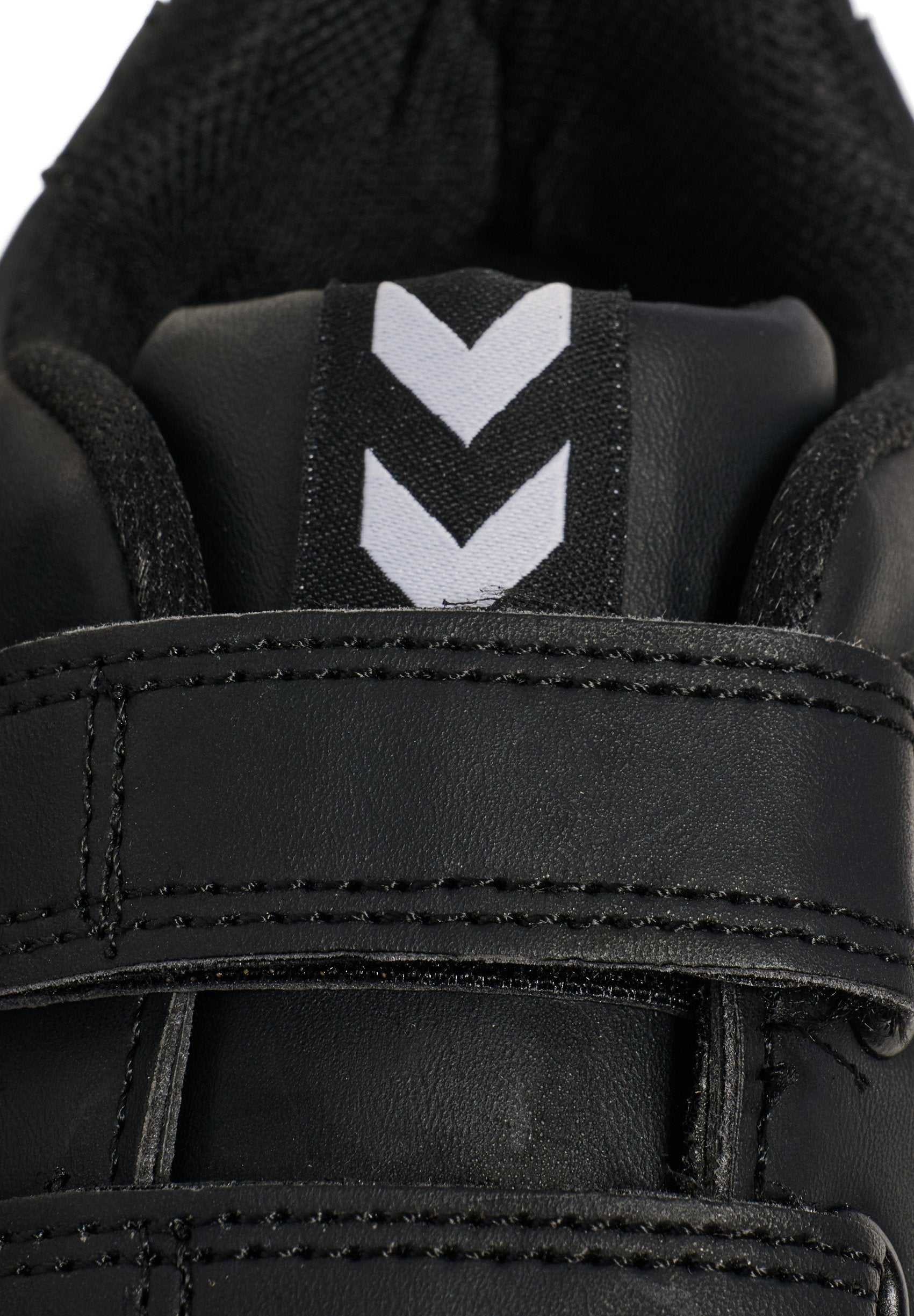 Hummel CAMDEN