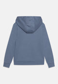 BOSS Kidswear