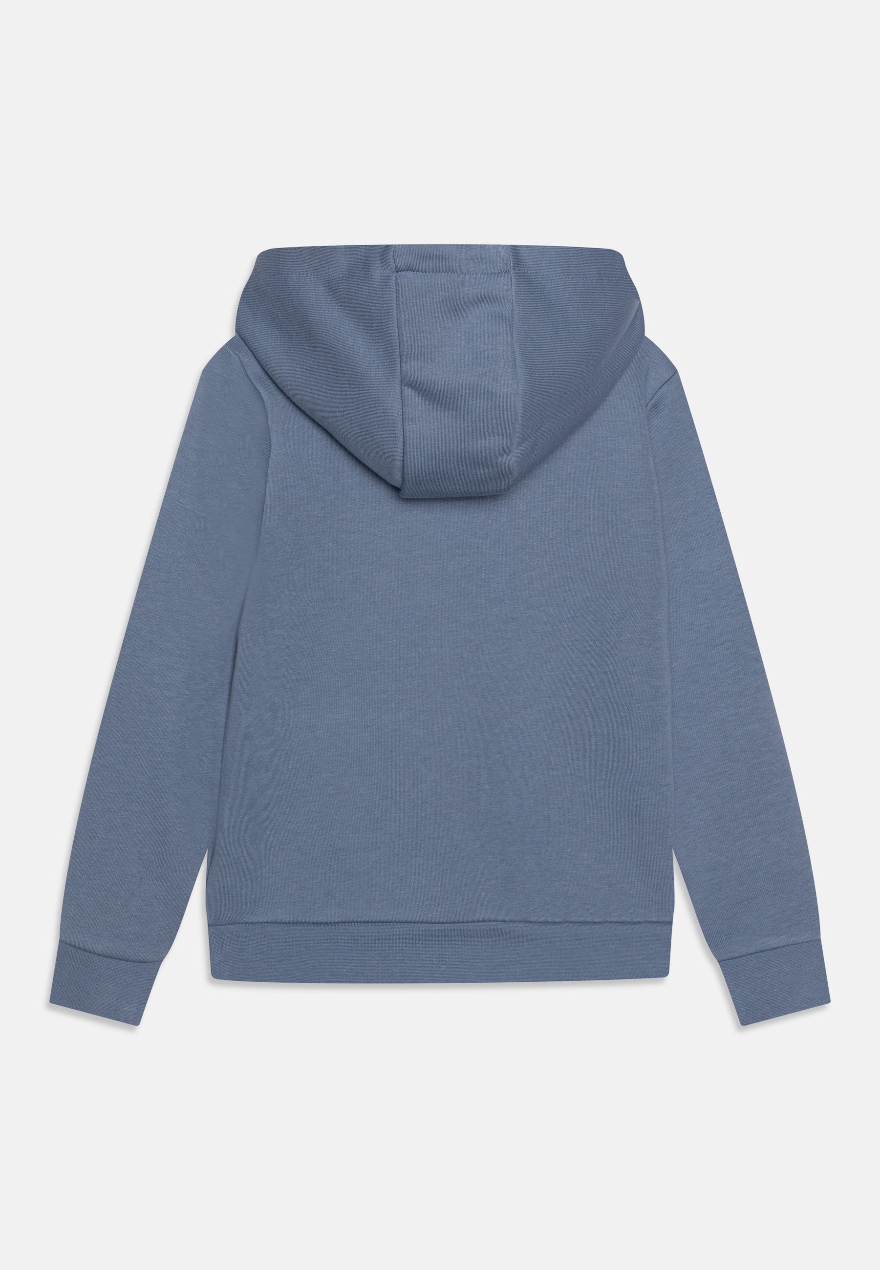 BOSS Kidswear