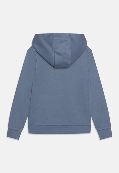 BOSS Kidswear