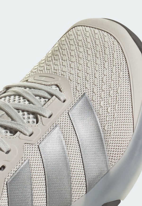 adidas Performance DROPSET 4 TRAINING SHOES