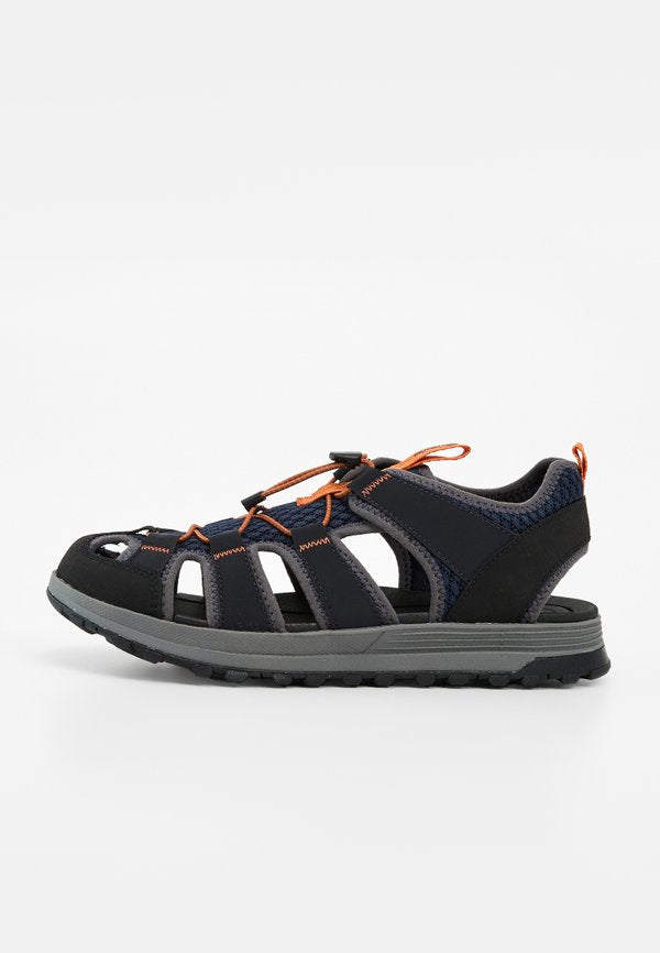 Clarks ATL