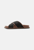 Max Mara Beachwear BCHPEONIE