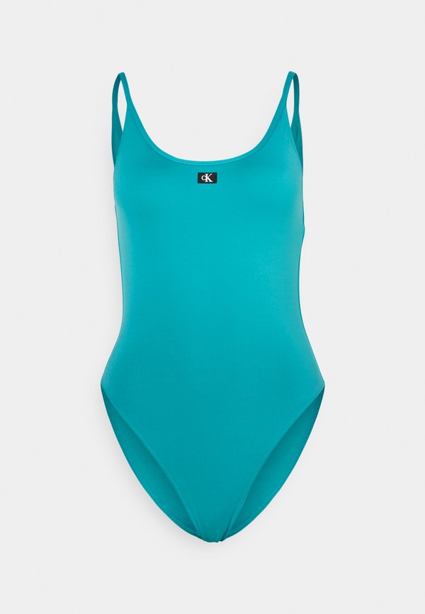 Calvin Klein Swimwear