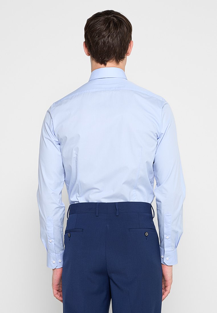 Michael Kors SLIM FIT