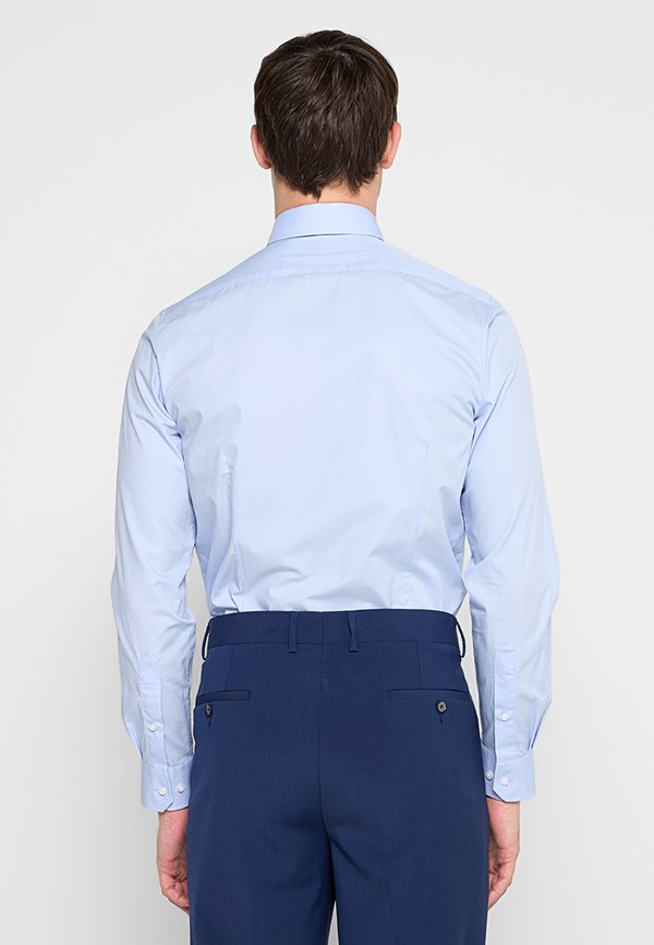 Michael Kors SLIM FIT