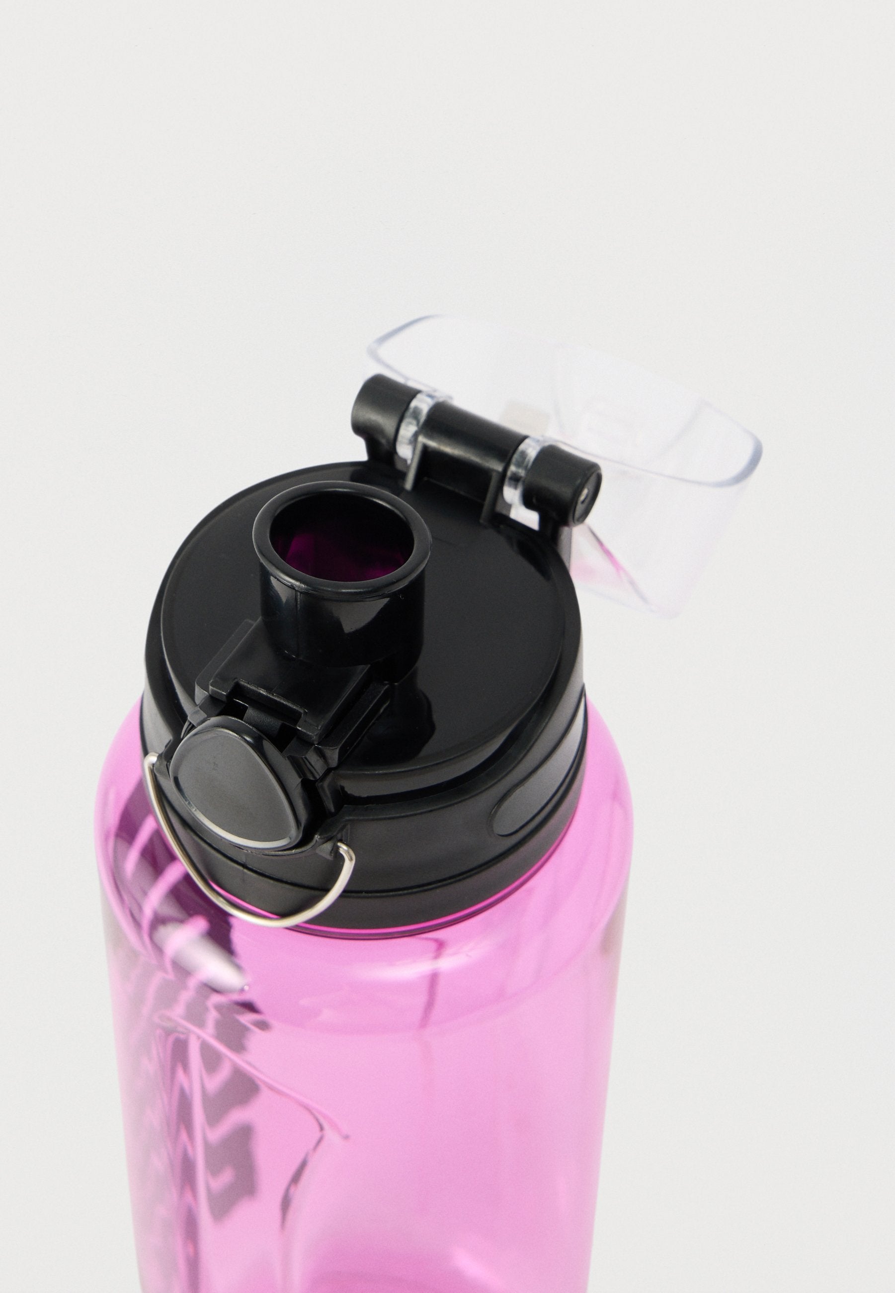 Puma SPORSTYLE LARGE WATERBOTTLE UNISEX