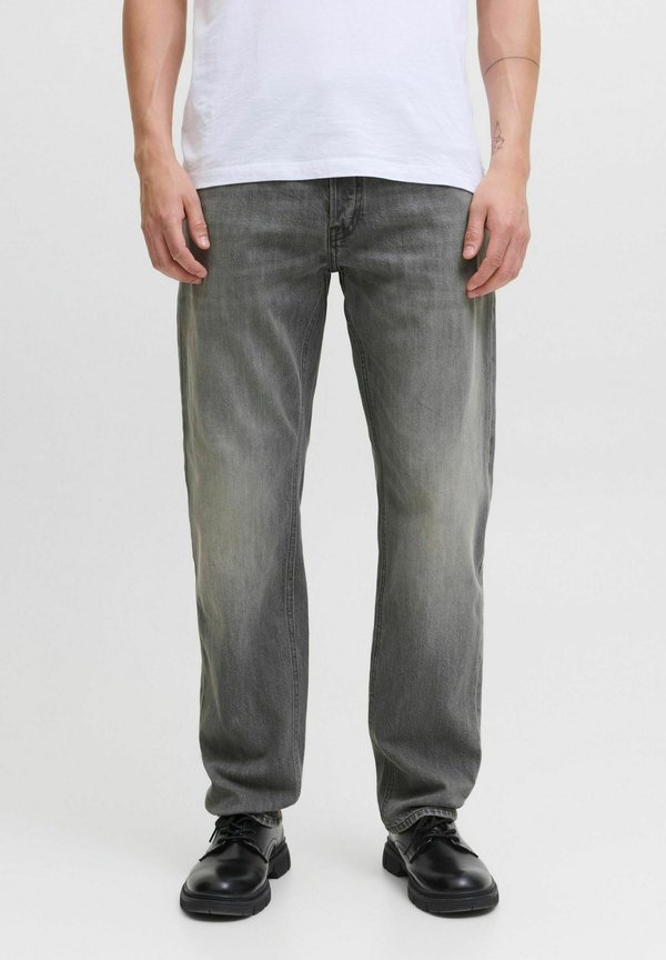 Jack & Jones Tapered fit JJIMIKE JJORIGINAL SBD 558