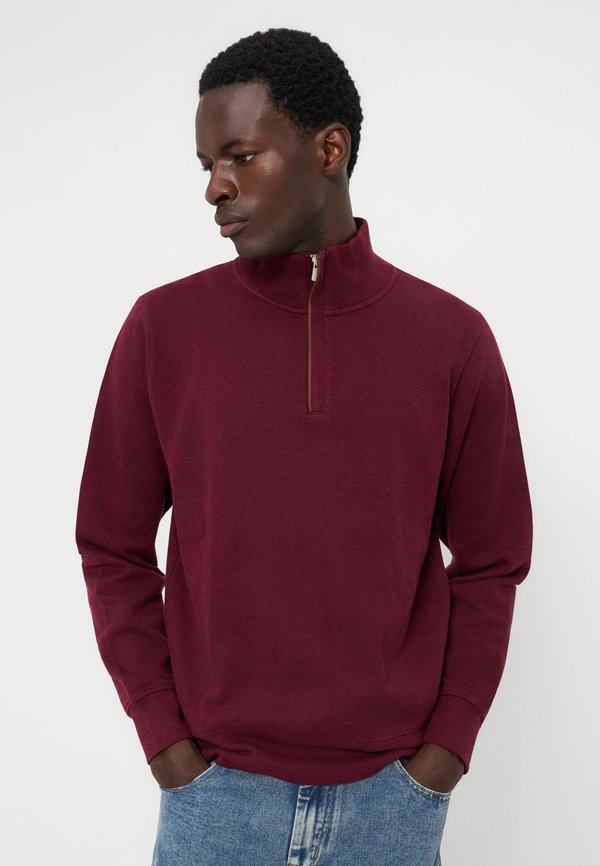 GANT