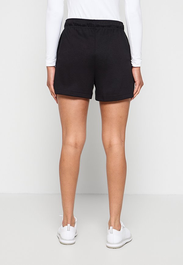Calvin Klein Golf