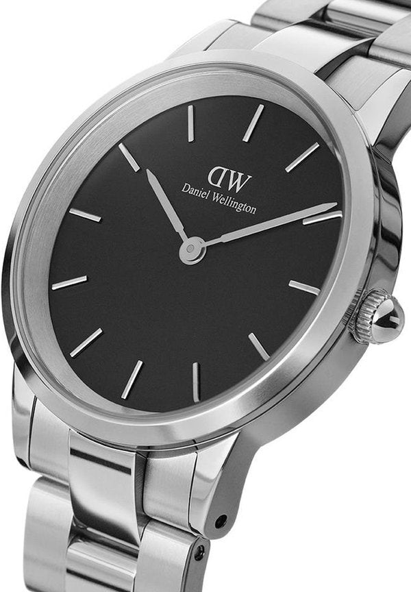 Daniel Wellington ICONIC LINK 28mm
