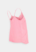 Pieces Maternity PMOLENA STRAP