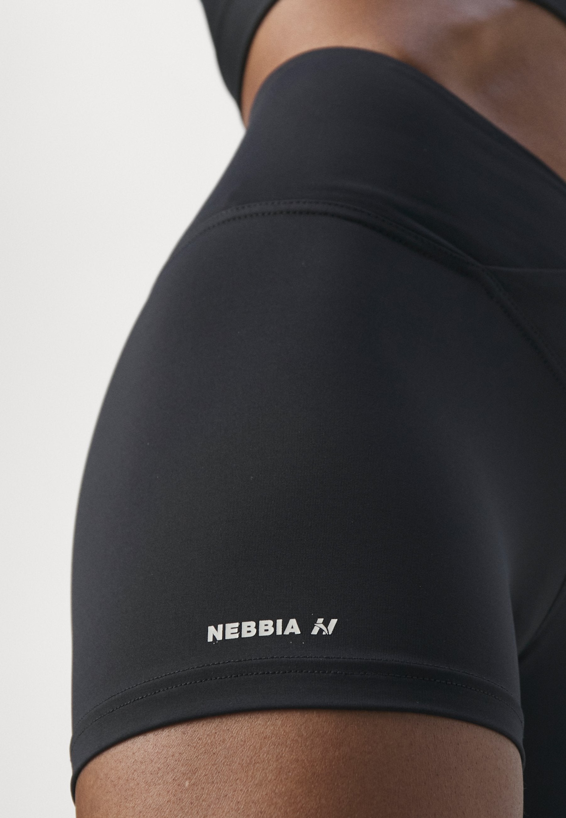 Nebbia WOMENS