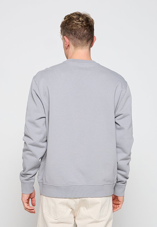 AllSaints BURMAN