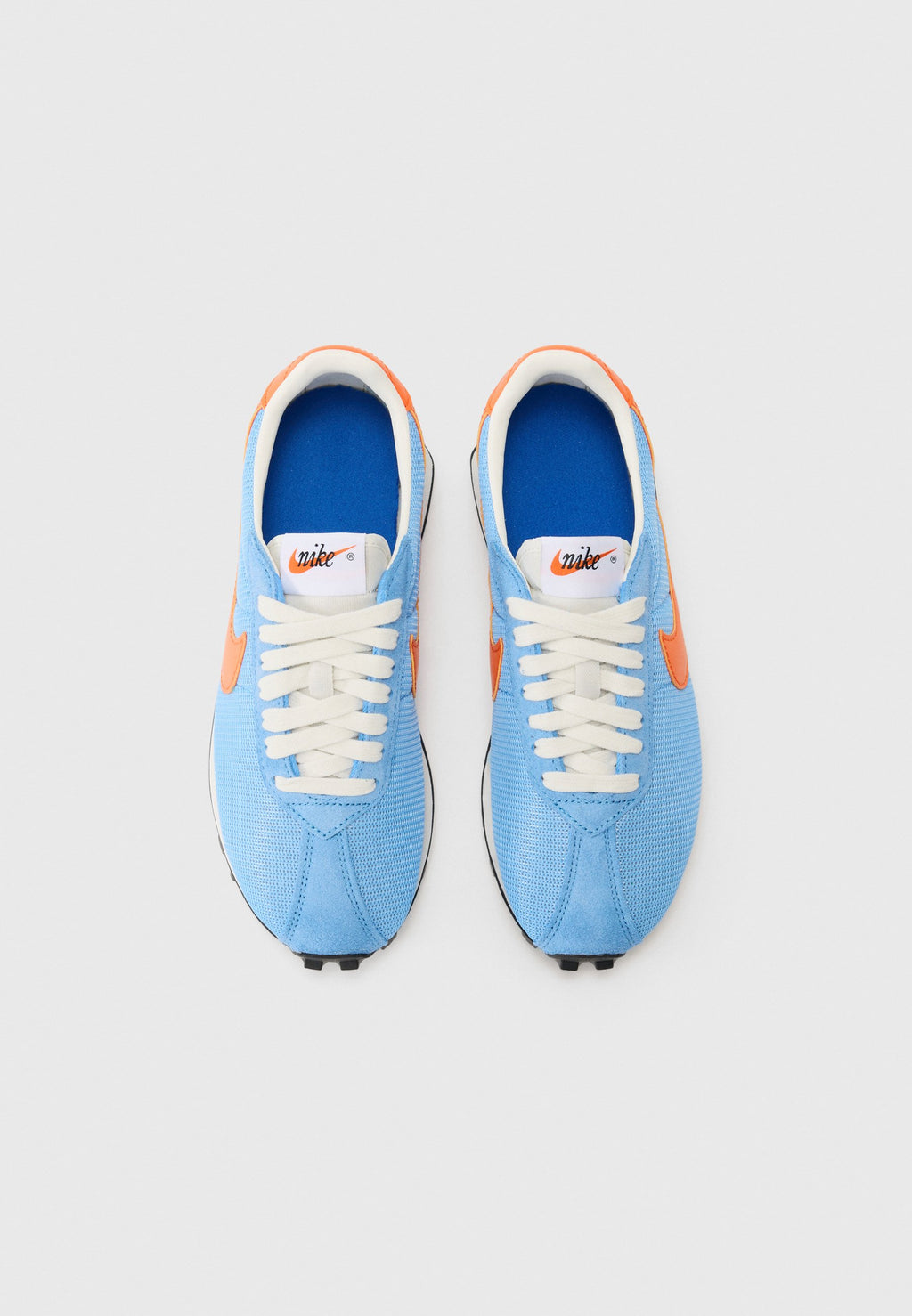 Nike Sportswear LD 1000
